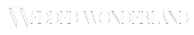 Wedded Wonderland Partner